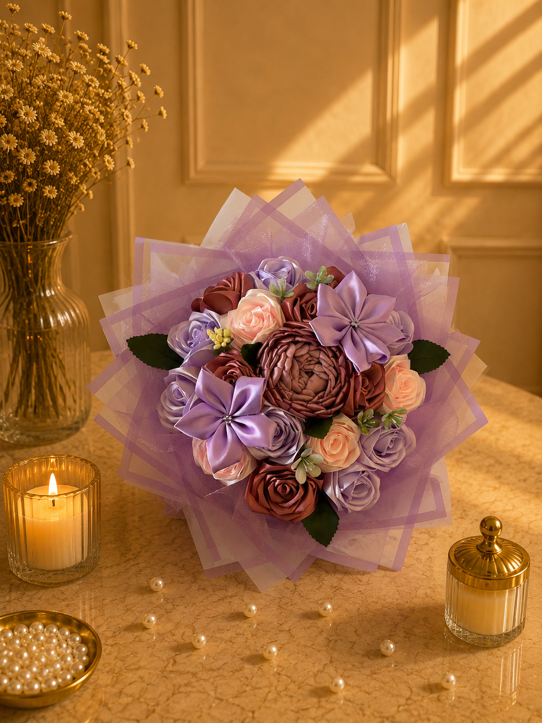 Royal Levander
