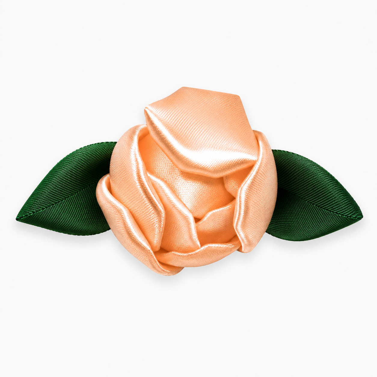 07 Tulipán
