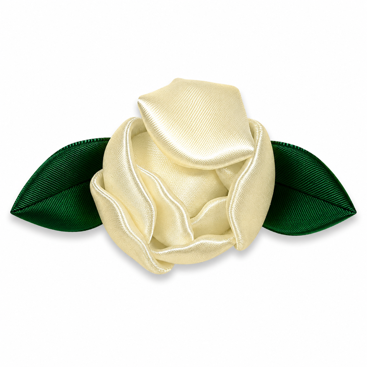 08 Tulipán