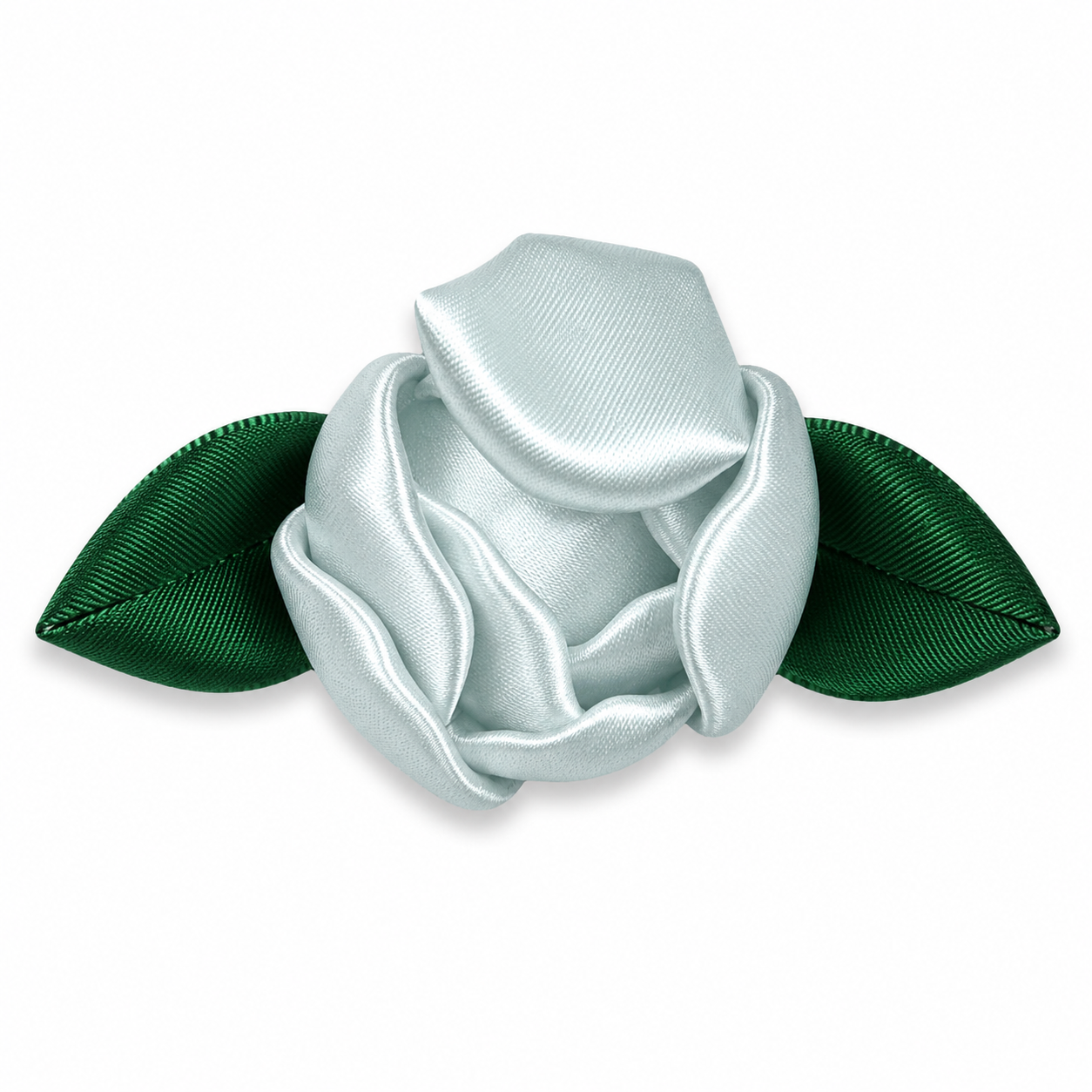13 Tulipán