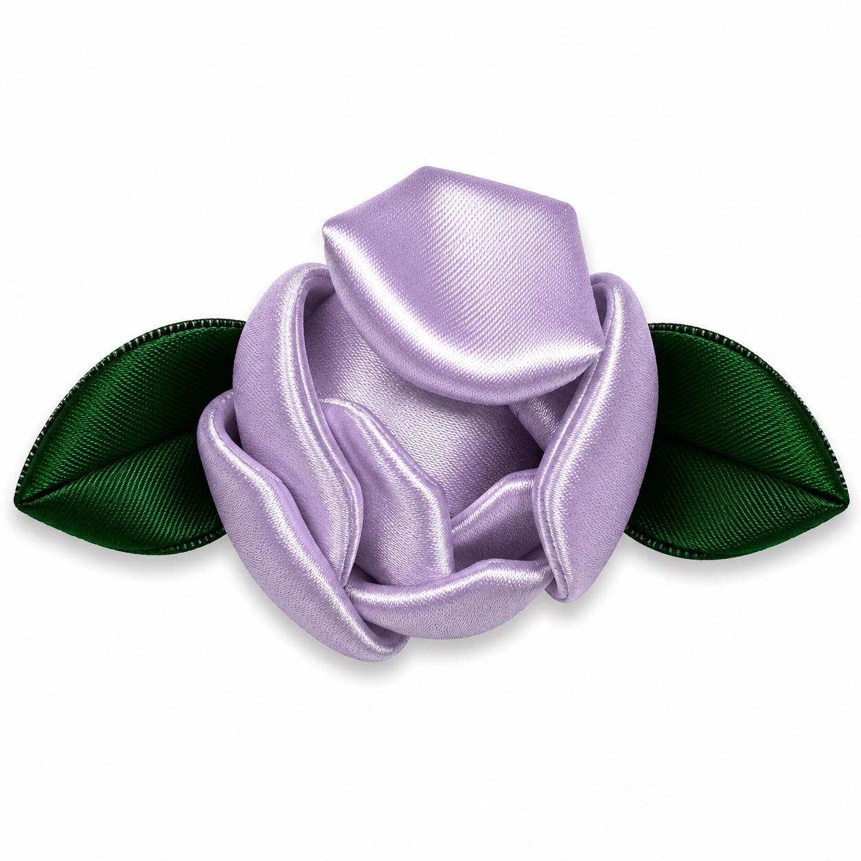 21 Tulipán