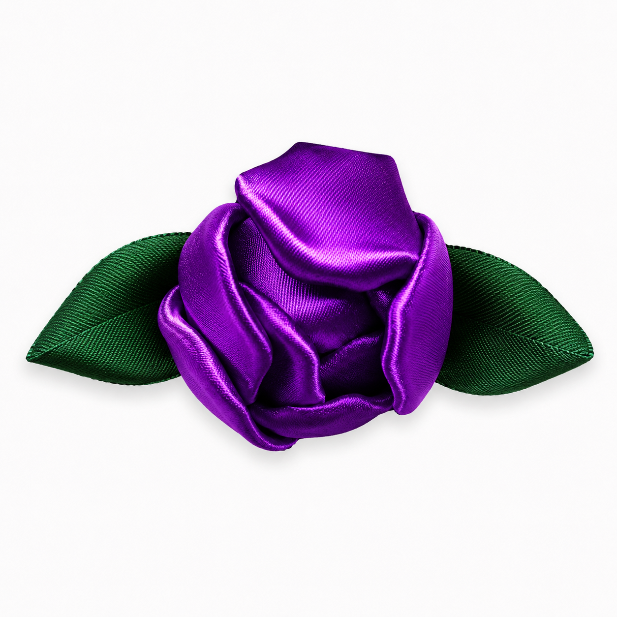 29 Tulipán