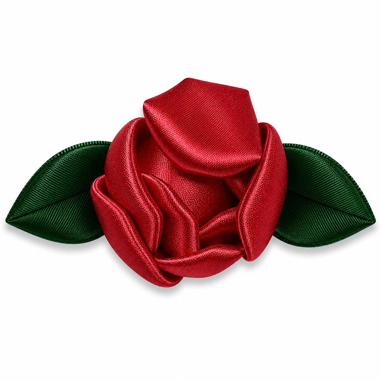 33 Tulipán