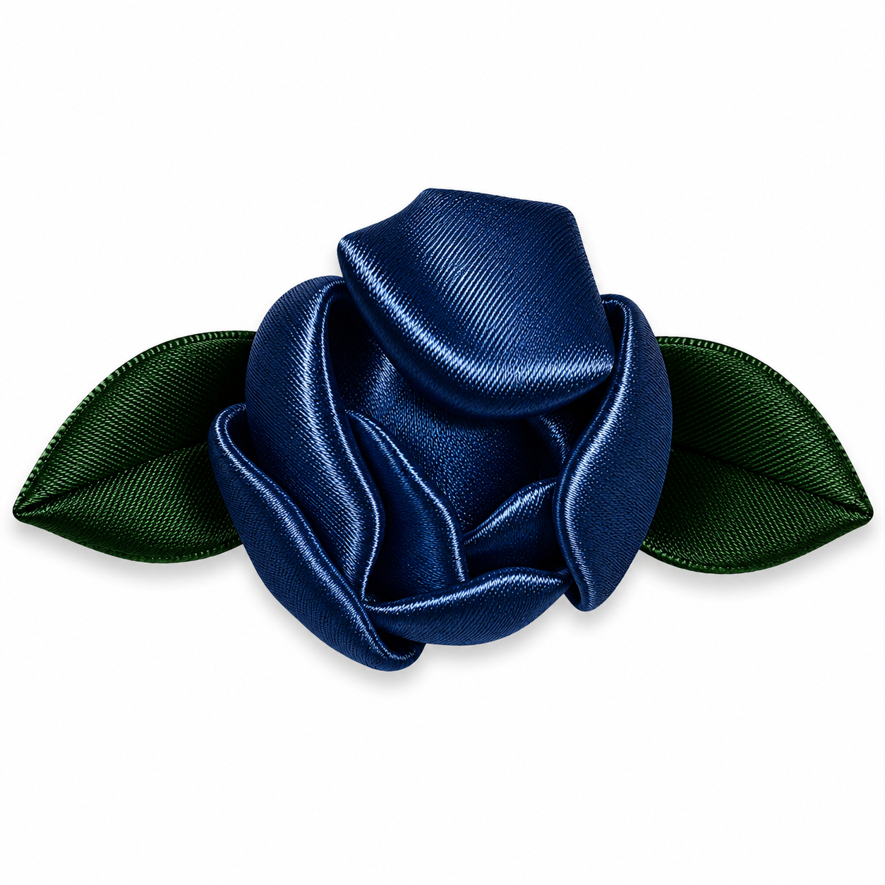 38 Tulipán