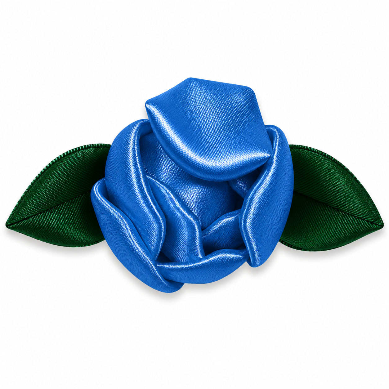 40 Tulipán