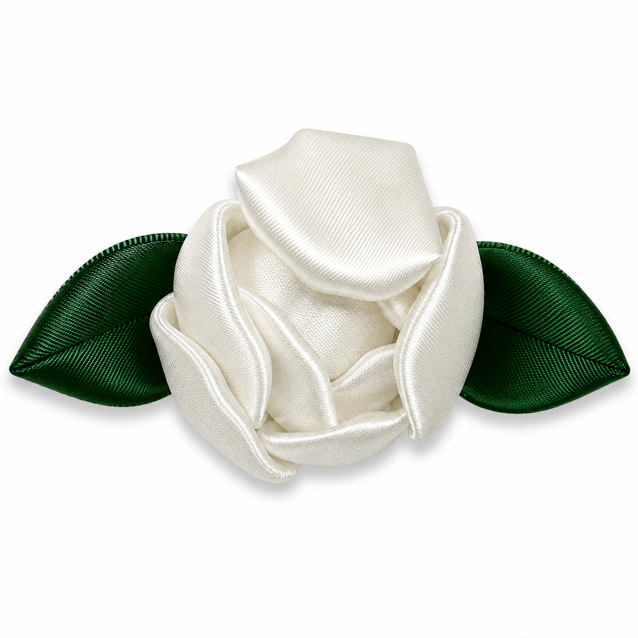 42 Tulipán