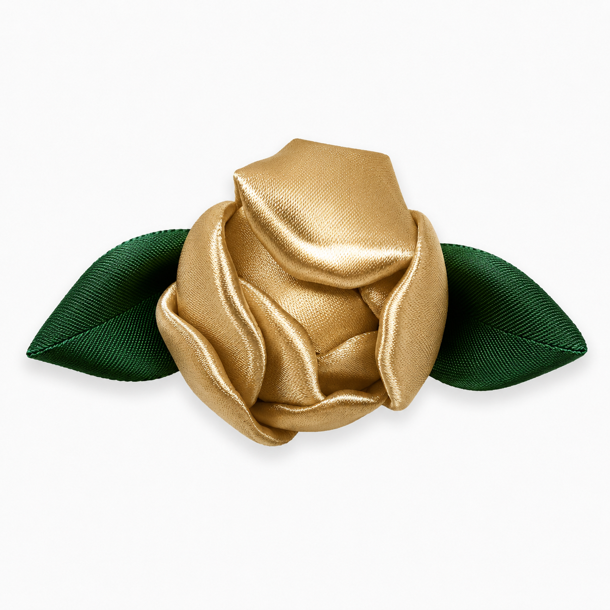 60 Tulipán