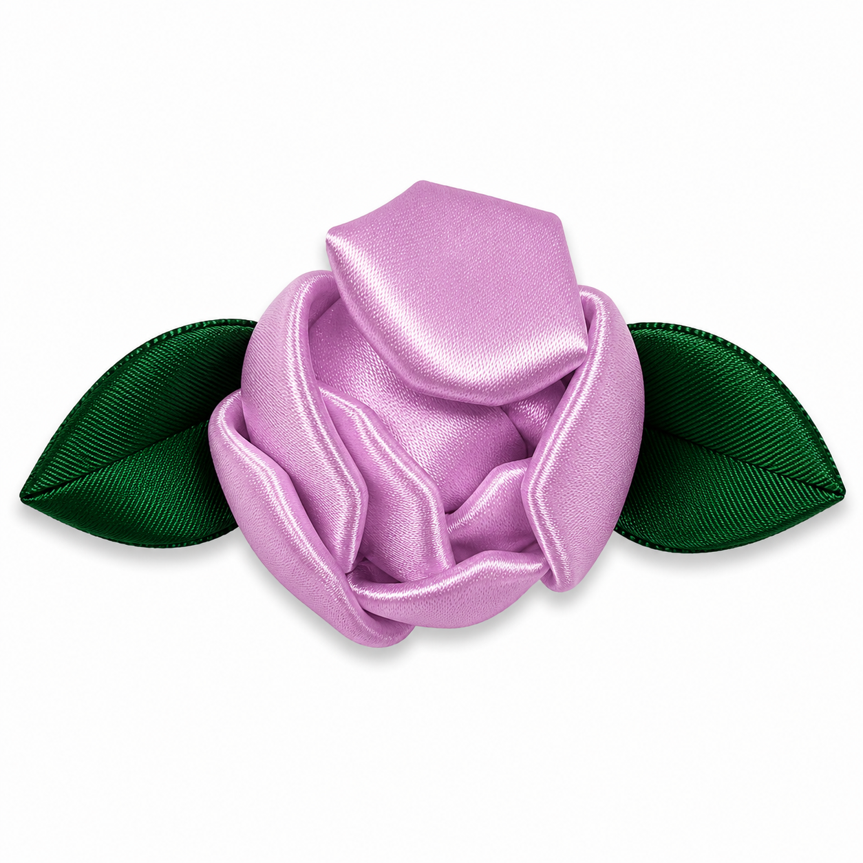 69 Tulipán