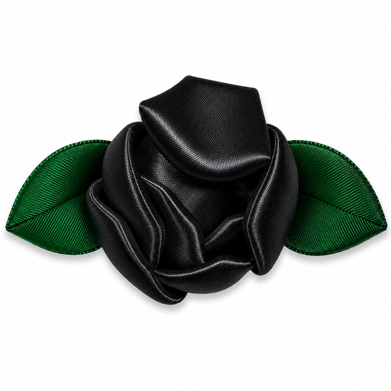 31 Tulipán