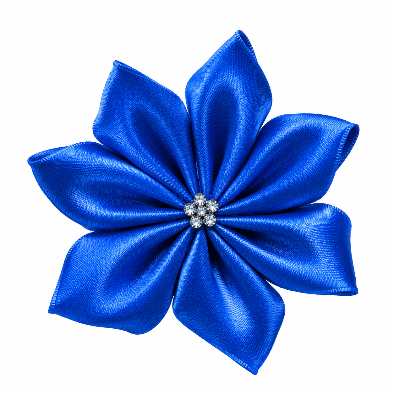 40 Pluméria