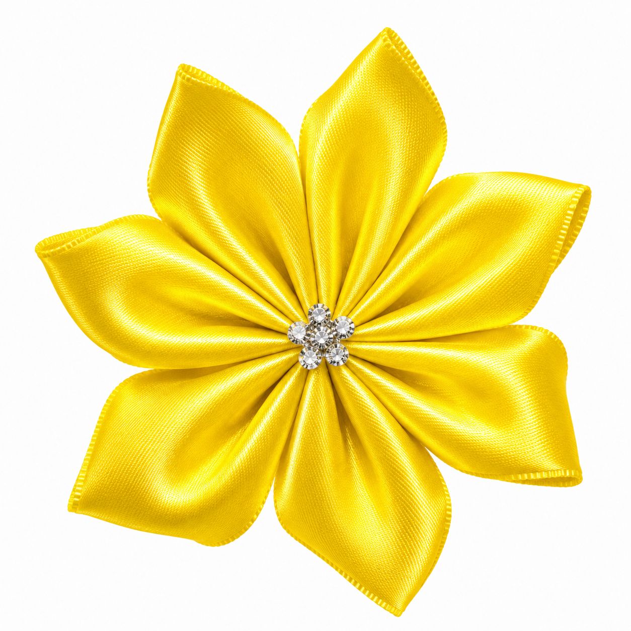 189 Pluméria