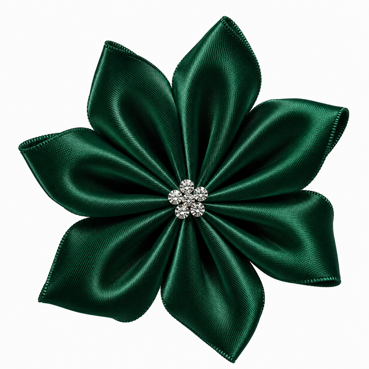 45 Pluméria
