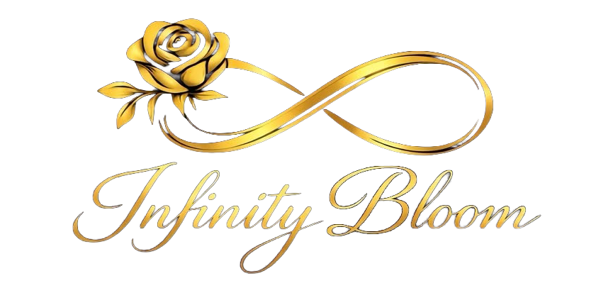 Infinitybloom